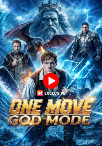 One Move God Mode - Watch Free Online