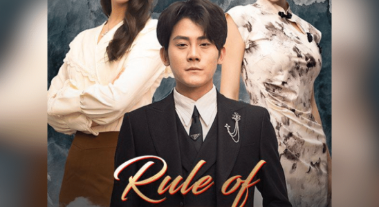 Rule of the Unconquerable