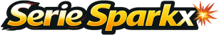 Serie Sparkx