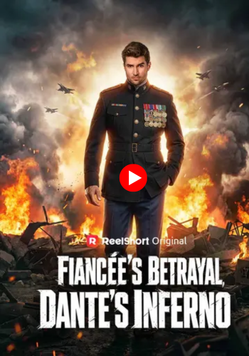 Fiancée's Betrayal, Dante's Inferno