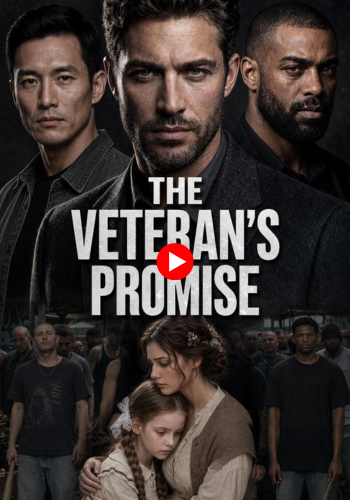 The Veteran's Promise