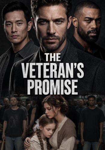 The Veteran's Promise