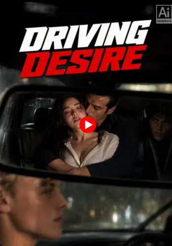 Driving Desire