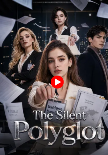 The Silent Polyglot