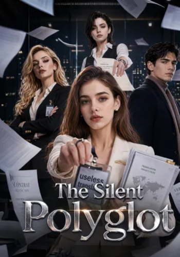 The Silent Polyglot