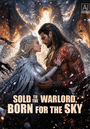 Sold to the Warlord, Born for the Sky - How to Watch for Free